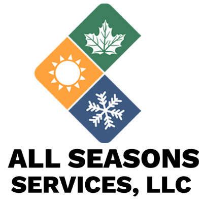 All Seasons Services