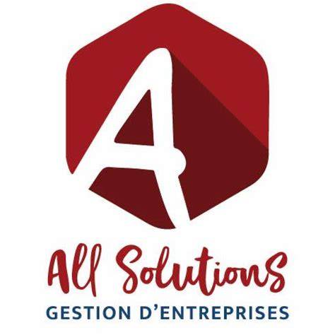 All Solutions à Creil