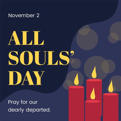 All Souls' Day (1997) film online, All Souls' Day (1997) eesti film, All Souls' Day (1997) film, All Souls' Day (1997) full movie, All Souls' Day (1997) imdb, All Souls' Day (1997) 2016 movies, All Souls' Day (1997) putlocker, All Souls' Day (1997) watch movies online, All Souls' Day (1997) megashare, All Souls' Day (1997) popcorn time, All Souls' Day (1997) youtube download, All Souls' Day (1997) youtube, All Souls' Day (1997) torrent download, All Souls' Day (1997) torrent, All Souls' Day (1997) Movie Online