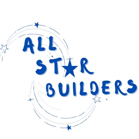 All Star Builders & Decorators Ltd