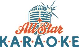 All Star Karaoke