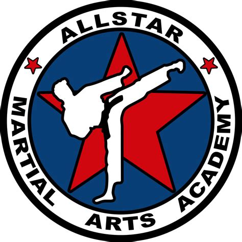 All Star Martial Arts Academy