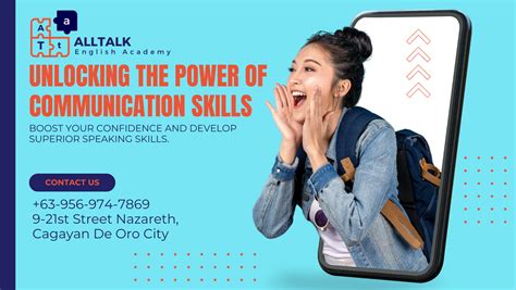 All Talk English à Saint-Jean-de-la-Ruelle