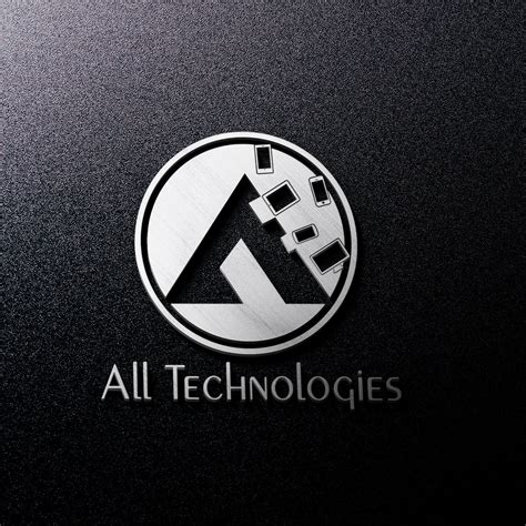 All Technologies à Sevran