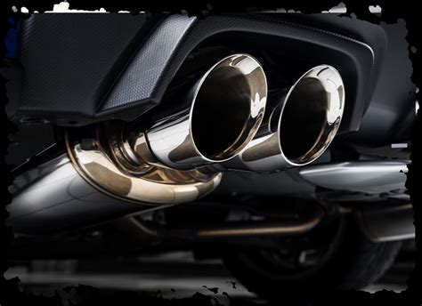 All Timer Custom's à Moux-en-Morvan