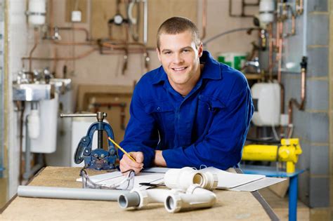 All Trade Plumbing and Heating Services