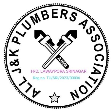 All plumbing solutions