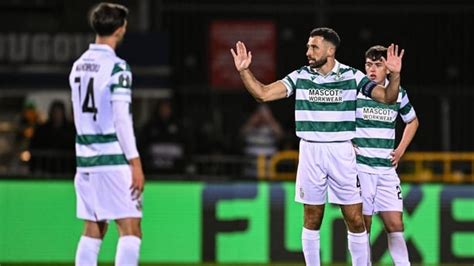 All you need to know: Hoops and Shels in Conference Lge