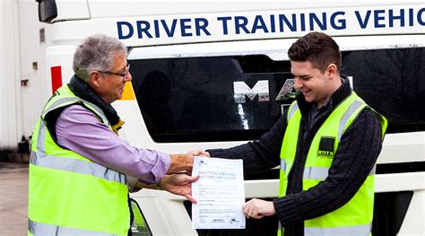 AllPass Driver Training Manchester