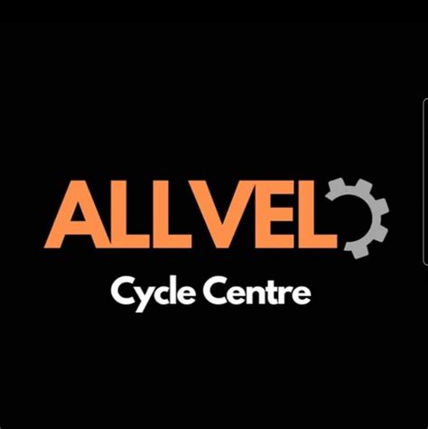 AllVelo Cycle Centre (formerly BikeBase)