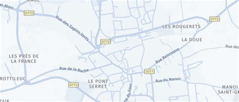 Allain Patrick à Guer