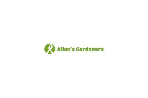 Allan's Gardeners