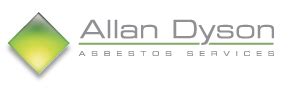 Allan Dyson Asbestos Services Ltd