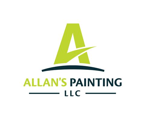 Allans painting and decorating