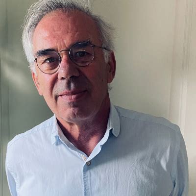 Allard Pascal à Vigy