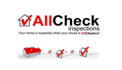 Allcheck Inspection & Testing