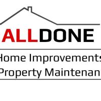 Alldone Home Improvements