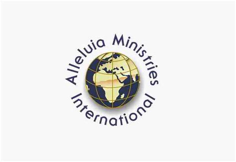 Alleluia Ministries International UK
