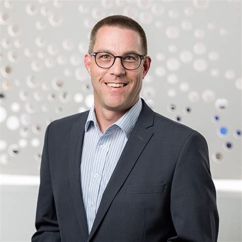 Allemann Pascal à Souffelweyersheim