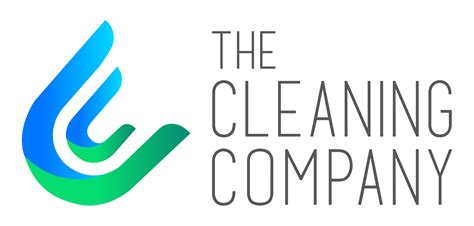 Allen Safe and Clean Company