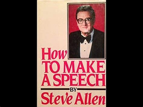 Allen Speech & Language