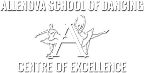 Allenova School of Dancing