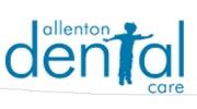 Allenton Dental Care