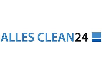 Alles Clean 24
