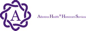 Allestree Health & Homecare Services