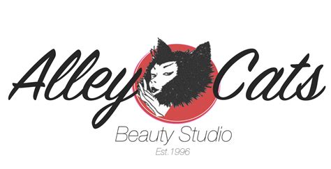 Alley Cats Beauty Studio