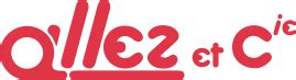 Allez Cie à Anglet