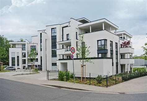 Allgemeine Wohn- und Gewerbeimmobilien Verwaltungsgesellschaft mbH