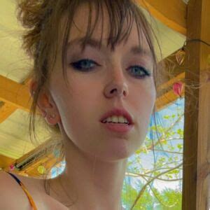 Alli.moona Onlyfans Leak 34 XXX