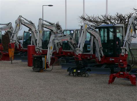 Alliance Compacts - ACMS Loc BEAUNE à Vignoles