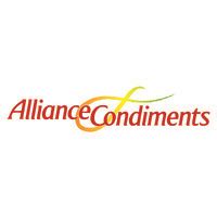 Alliance Condiments à Lautrec