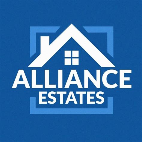 Alliance Estates Ltd1