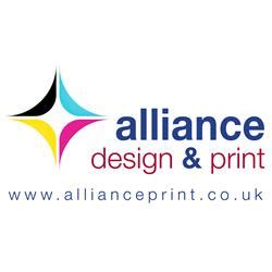 Alliance Print