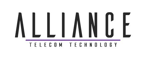 Alliance Telecom & Trade