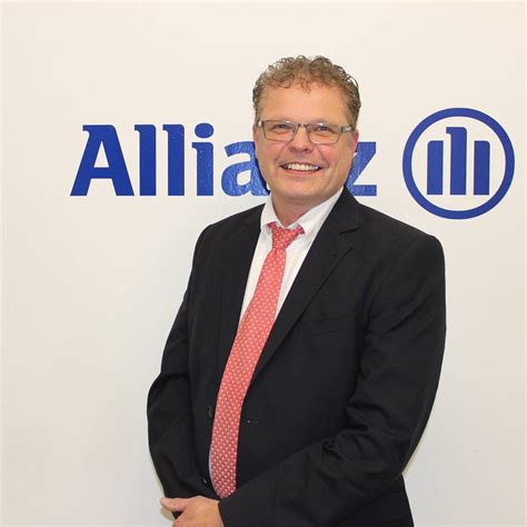 Allianz Versicherung Uwe Straube Generalvertretung in Hagen - Oberhagen