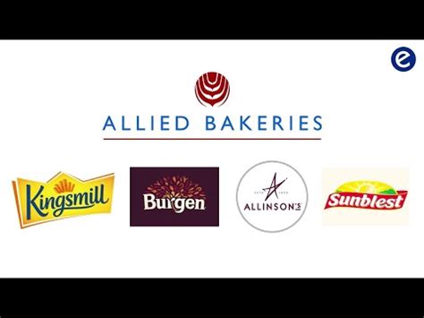 Allied Bakeries