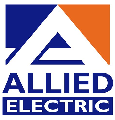 Allied Electrical & Gift Centre