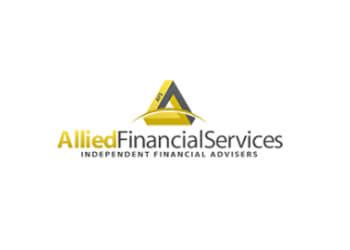Allied Financial Services Ltd