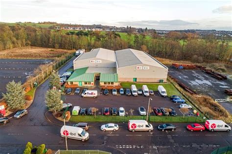Allied Healthcare - Dundee
