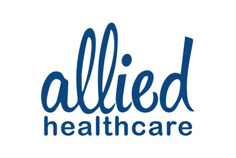 Allied Healthcare - Sunderland