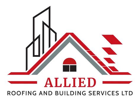 Allied Roofing And Building Services Ltd