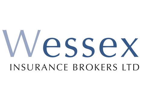 Allied Wessex Insurance Broker