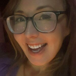 Allieebrooke69 Onlyfans Leak 15 HD