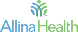 Health Logo.png