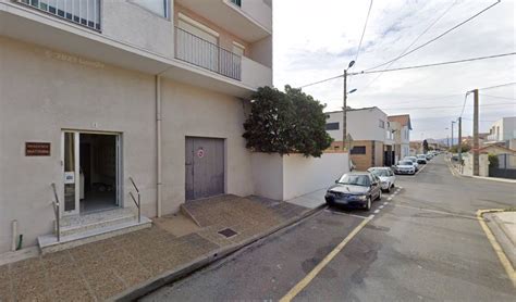 Allio Didier à Canet-en-Roussillon