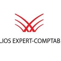 Allios Expert Comptable à Strasbourg